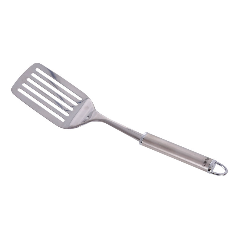 کفگیر لایف هایت کد 24052 کفگیر لایف هایت کد 24052