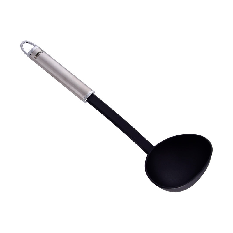 ملاقه لایف هایت طرح استرلینگ کد 24057 ملاقه لایف هایت طرح استرلینگ کد 24057