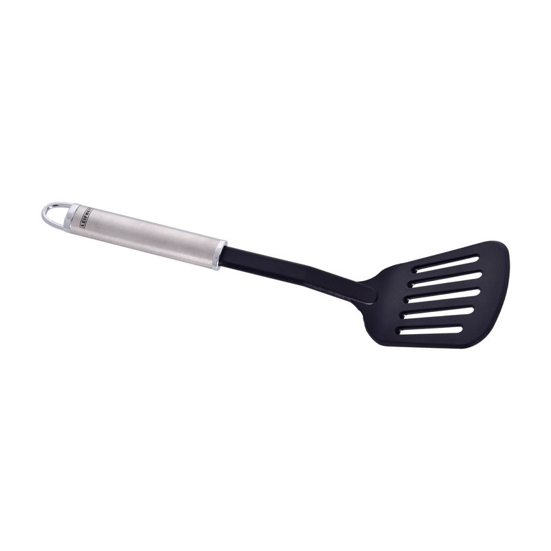 کفگیر تخت لایف هایت طرح استرلینگ کد 24059 کفگیر تخت لایف هایت طرح استرلینگ کد 24059