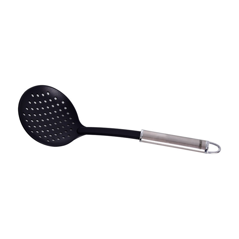 کفگیر لایف هایت طرح استرلینگ کد 24058 کفگیر لایف هایت طرح استرلینگ کد 24058