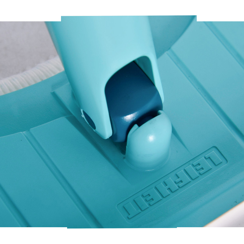 طی زمین شوی لایف هایت کد 41701 طی زمین شوی لایف هایت کد 41701