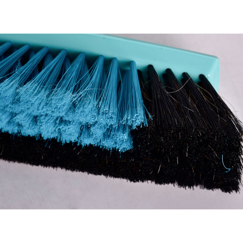 جارو لایف هایت کد 45033