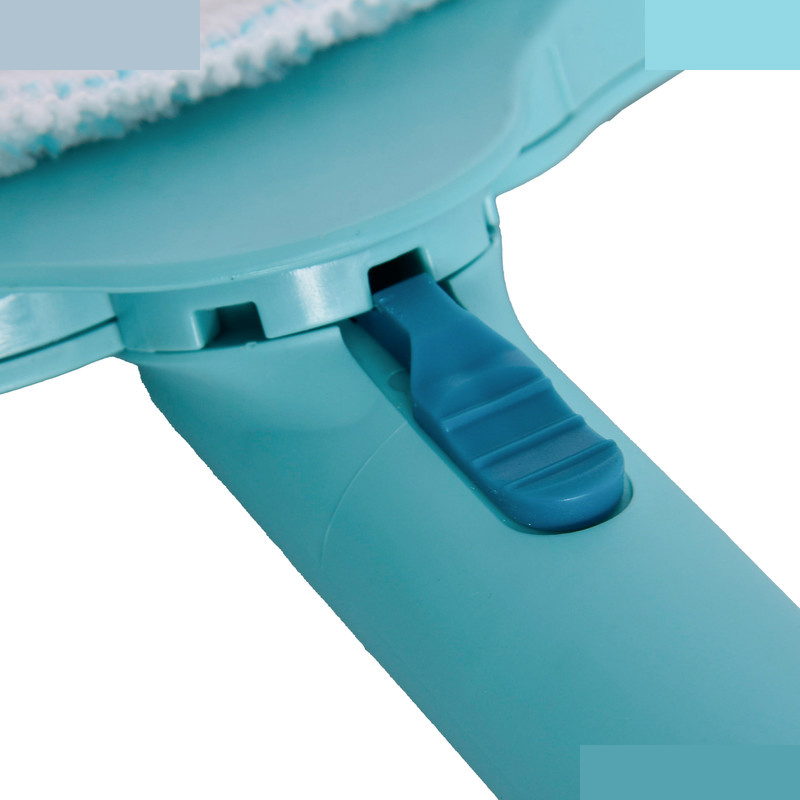 شیشه شور دستی لایف هایت کد 51320 شیشه شور دستی لایف هایت کد 51320