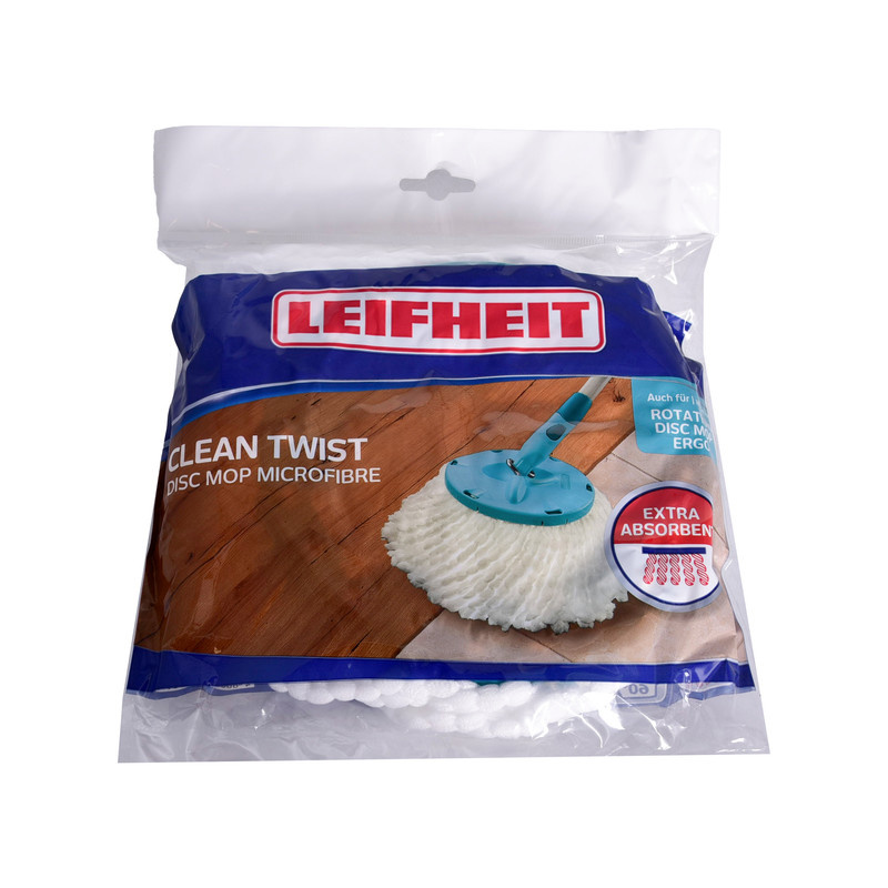 یدک زمین شوی لایف هایت کد 52095