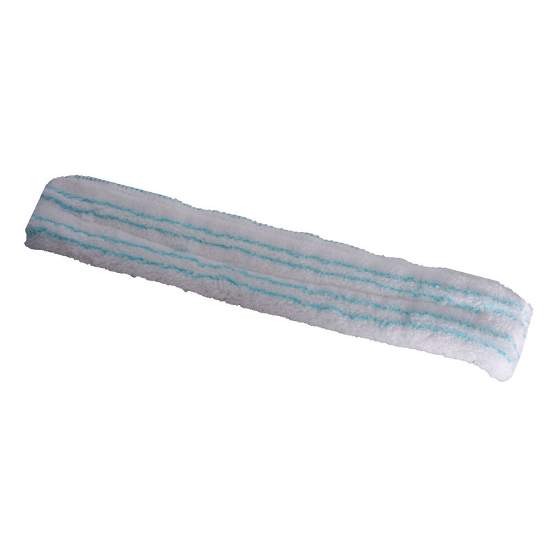 یدک شیشه شور لایف هایت کد 51325