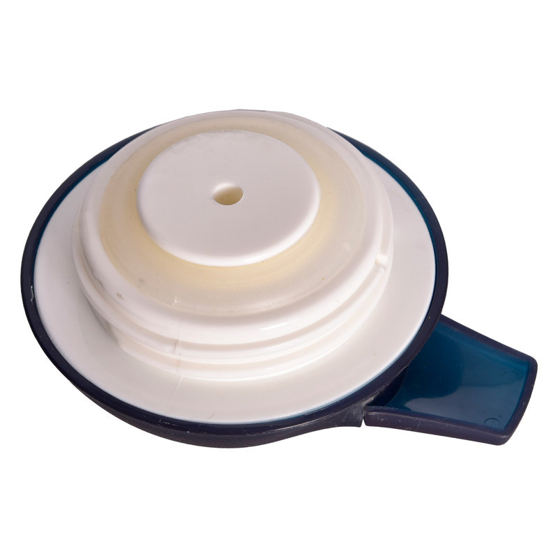 فلاسک لایف هایت طرح بولرو کد 28343 گنجایش 1 لیتر فلاسک لایف هایت طرح بولرو کد 28343 گنجایش 1 لیتر