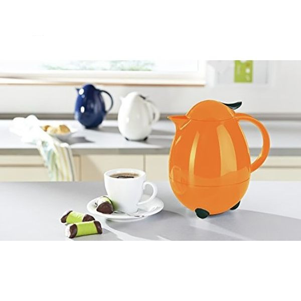 فلاسک لایف هایت مدل کلمبوس کد 28301 فلاسک لایف هایت مدل کلمبوس کد 28301