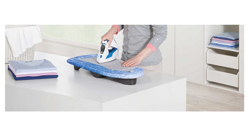 میز اتو نشسته لایف هایت مدل AirBoard کد 72583