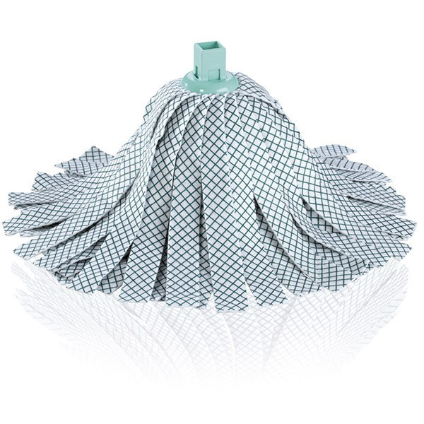 زمین شوی لایف هایت مدل 56710 زمین شوی لایف هایت مدل 56710