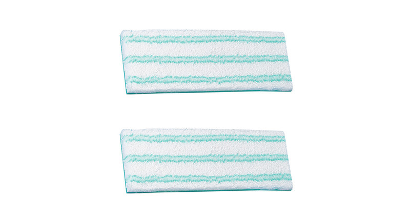 یدک زمین شوی لایف هایت مدل 56610 بسته 2 عددی یدک زمین شوی لایف هایت مدل 56610 بسته 2 عددی