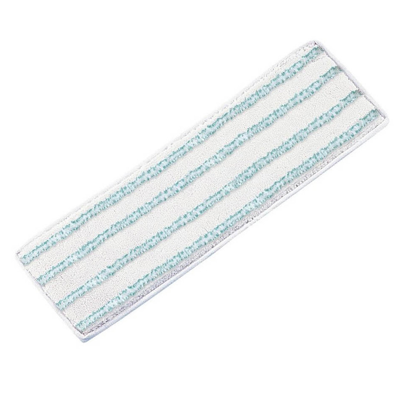 یدک زمین شوی لایف هایت مدل PROFI کد 55126 یدک زمین شوی لایف هایت مدل PROFI کد 55126