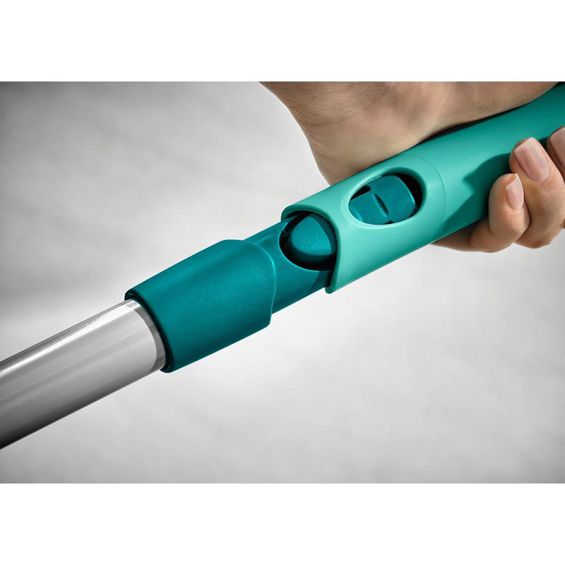 تیغه شیشه شوی لایف هایت مدل SLIDER کد 51425 تیغه شیشه شوی لایف هایت مدل SLIDER کد 51425