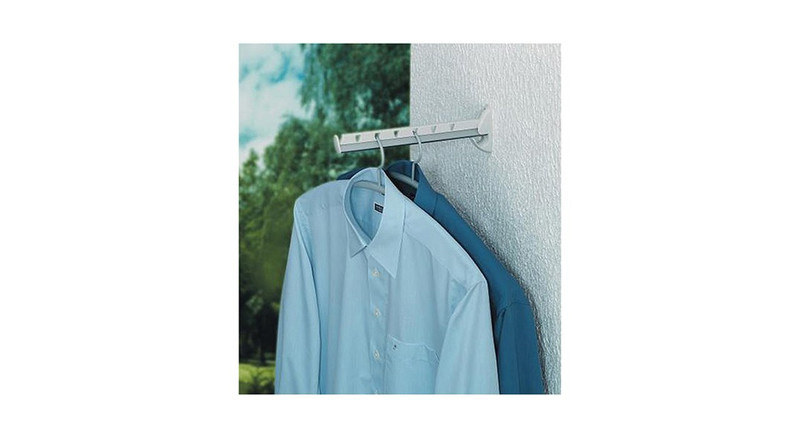 بند رخت لایف هایت مدل 45110