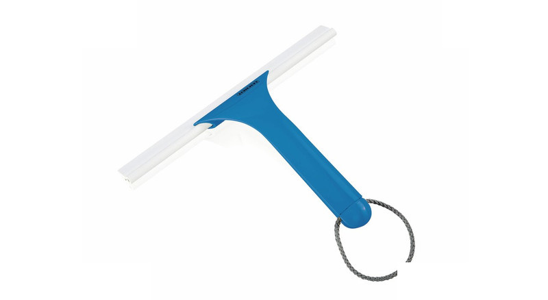 شیشه شوی تیغه ای لایف هایت مدل 41650 شیشه شوی تیغه ای لایف هایت مدل 41650