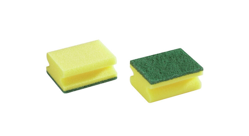 اسکاچ لایف هایت مدل 40015 بسته 6 عددی