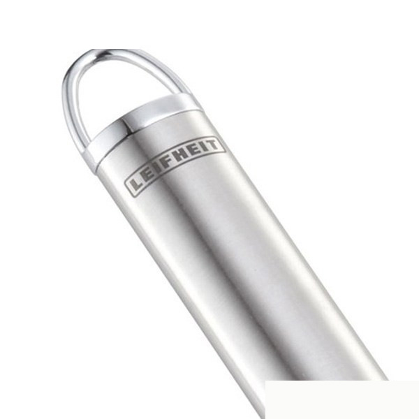 پوست کن لایف هایت مدل 24072