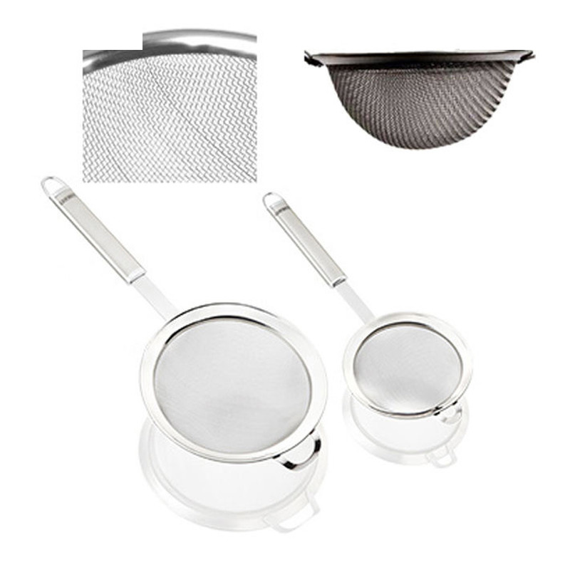 صافی لایف هایت مدل INOX کد 24066