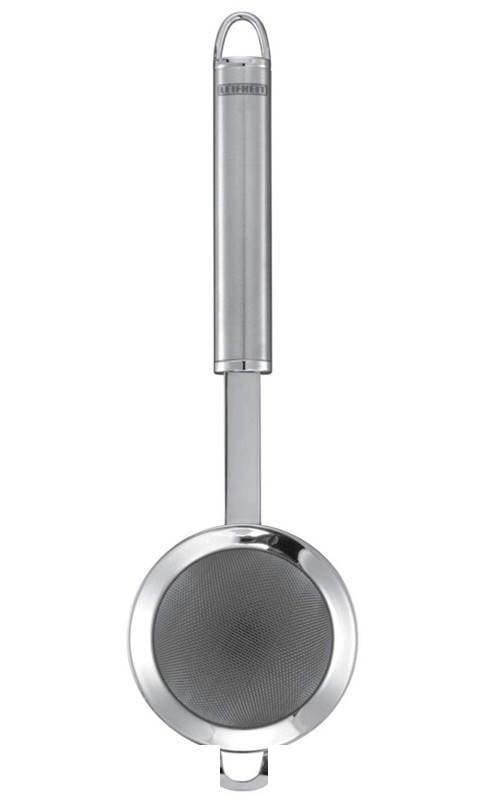 صافی لایف هایت مدل Sterling کد 24064