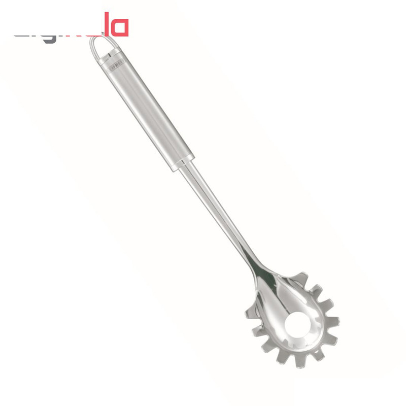 کفگیر اسپاگتی لایف هایت کد 24054 کفگیر اسپاگتی لایف هایت کد 24054