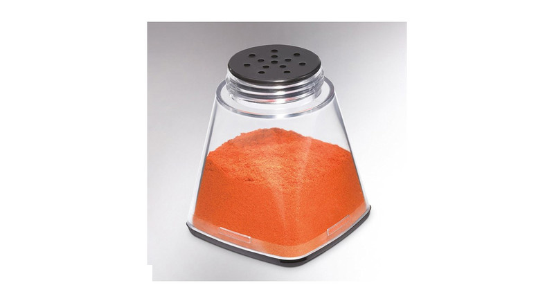 جا ادویه ای لایف هایت مدل 23047 بسته 4 عددی