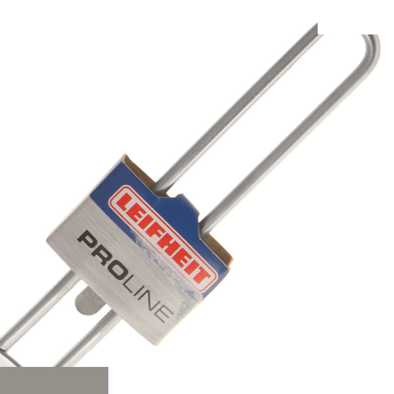 الک لایف هایت مدل PROLINE کد 21436 الک لایف هایت مدل PROLINE کد 21436