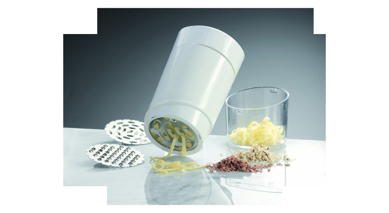 آسیاب دستی لایف هایت مدل کامفورت کد 22855