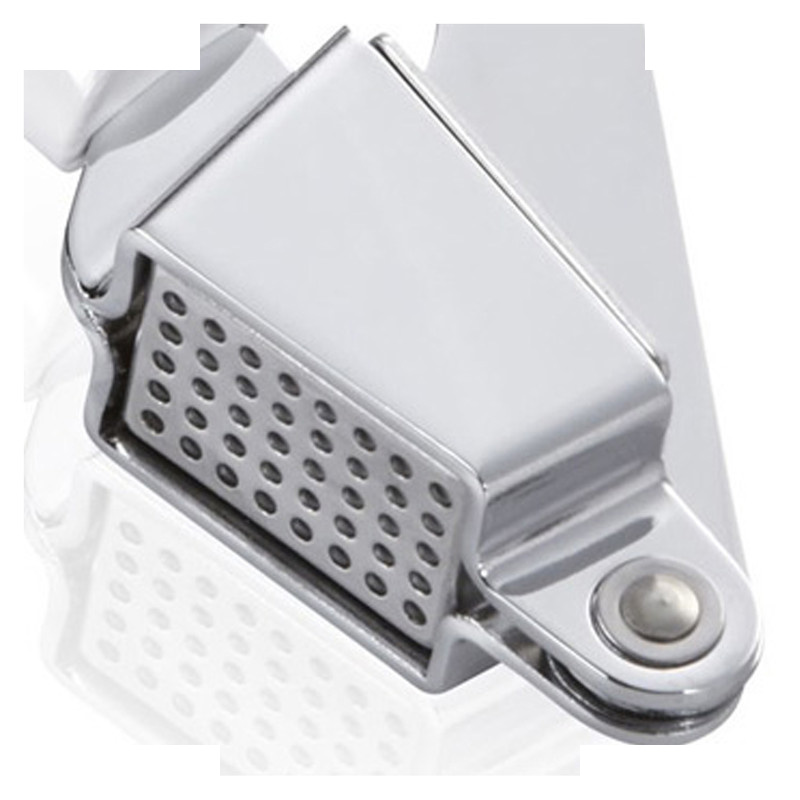 سیر له کن لایف هایت مدل Clever کد 3134