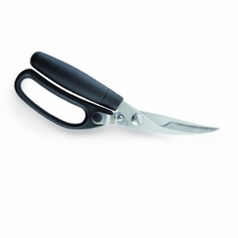 قیچی آشپزی لایف هایت مدل Clever کد 3139 قیچی آشپزی لایف هایت مدل Clever کد 3139