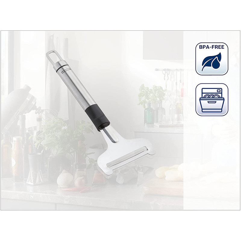 کاردک لایف هایت مدل CLEVER کد 31303 کاردک لایف هایت مدل CLEVER کد 31303