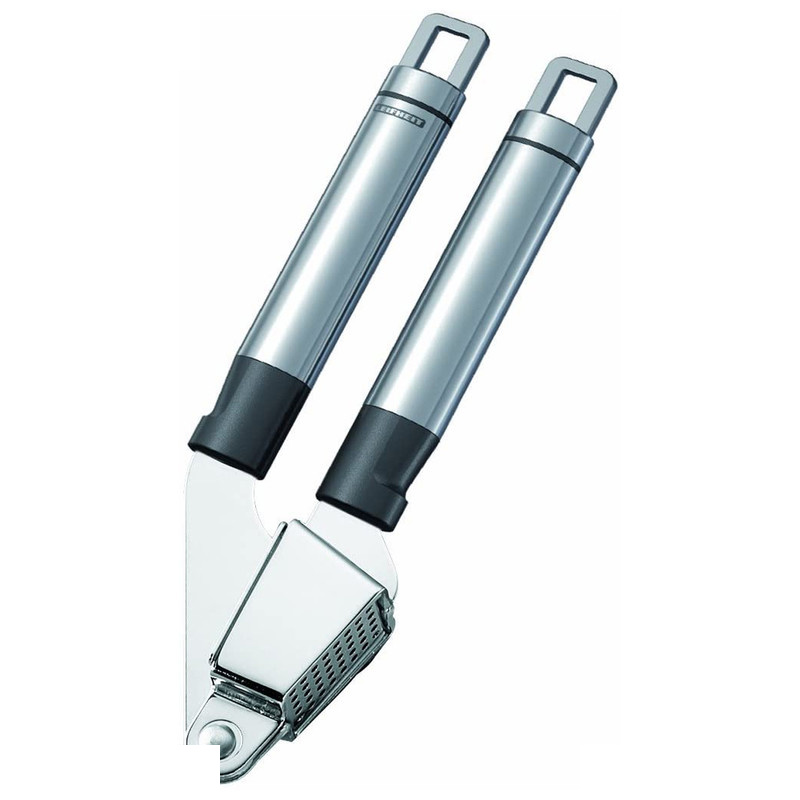 سیر له کن لایف هایت مدل Clever کد 3124