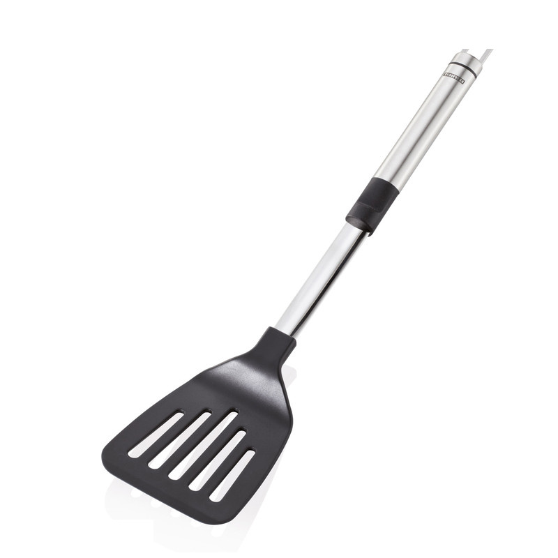 کفگیر لایف هایت مدل Proline کد 3022 کفگیر لایف هایت مدل Proline کد 3022
