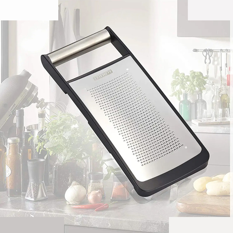 رنده لایف هایت مدل PROLINE کد 3014