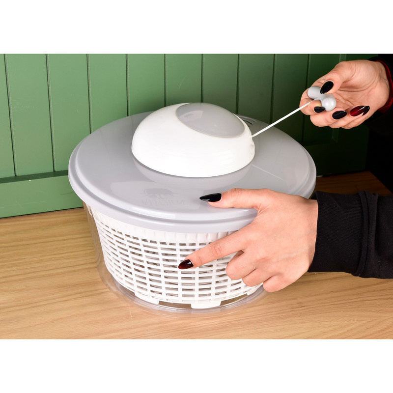 سبزی خشک کن دستی یونیک کد 3095 سبزی خشک کن دستی یونیک کد 3095