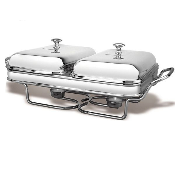 سوفله خوری ريجنت مدل TOP LINE کد H2512535 سوفله خوری ريجنت مدل TOP LINE کد H2512535