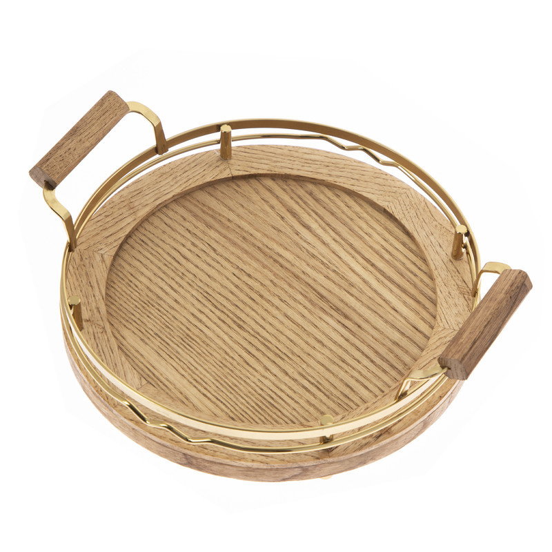 سالادخوری بی.وی.کی کد 412520