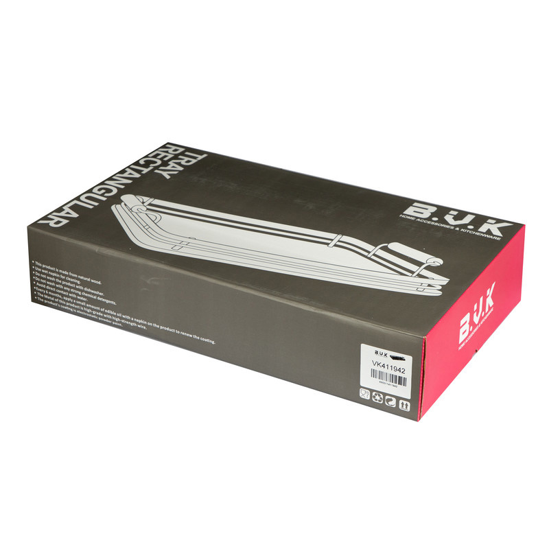 سینی بی.وی.کی مدل 411942