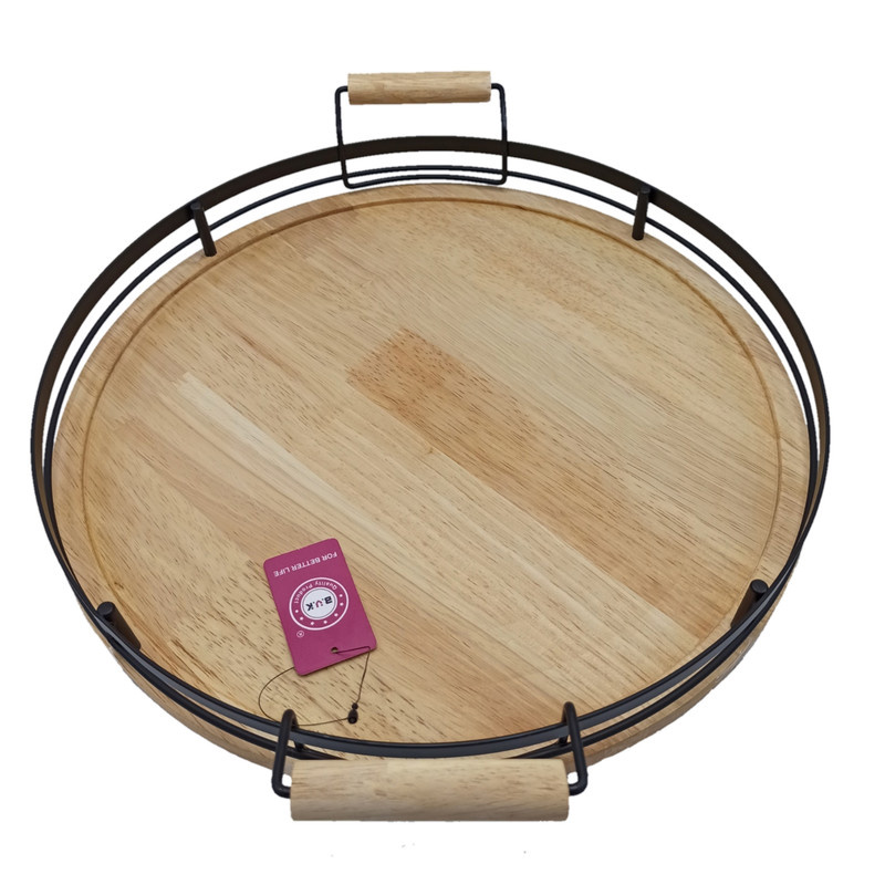 سینی بی.وی.کی مدل 401838