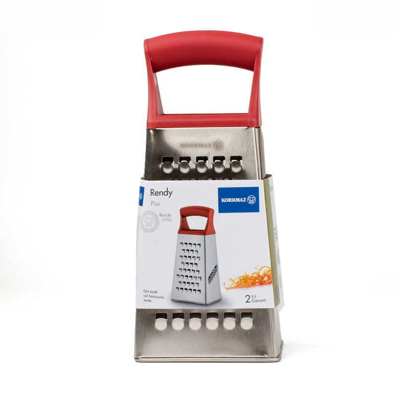 رنده کرکماز کد A750