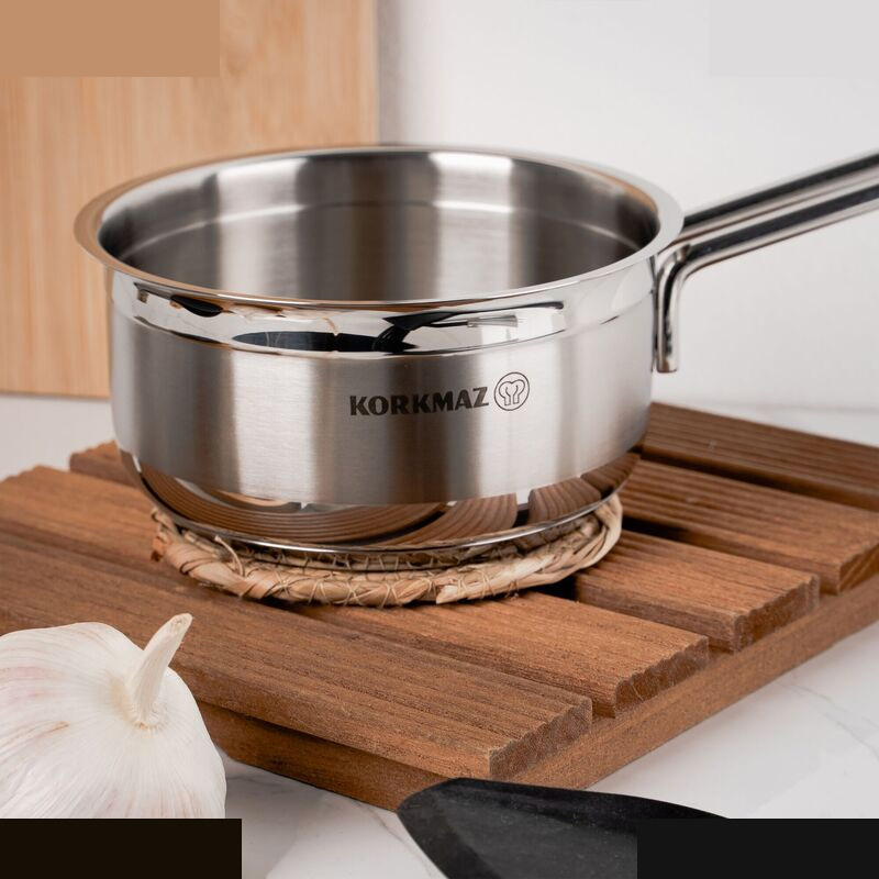 شیرجوش کرکماز مدل ALFA کد 1015 شیرجوش کرکماز مدل ALFA کد 1015