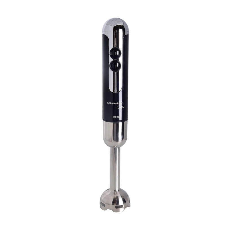 گوشت کوب برقی چندکاره 850 وات کرکماز مدل A446-10
