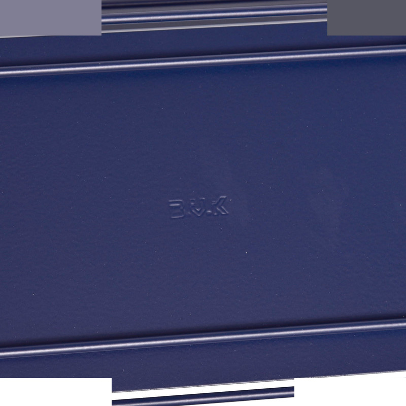 سبد بی.وی.کی کد 475325