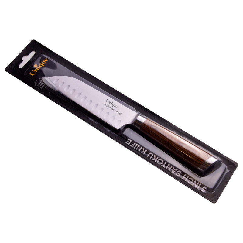 چاقو آشپزخانه یونیک کد 5550 چاقو آشپزخانه یونیک کد 5550