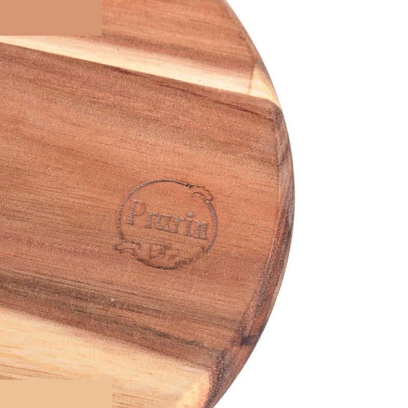 سینی سرو پرارین کد 9200