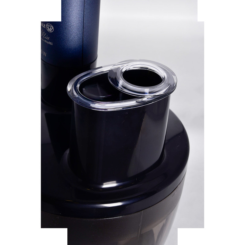 غذاساز 1300 وات کرکماز مدل A457-05