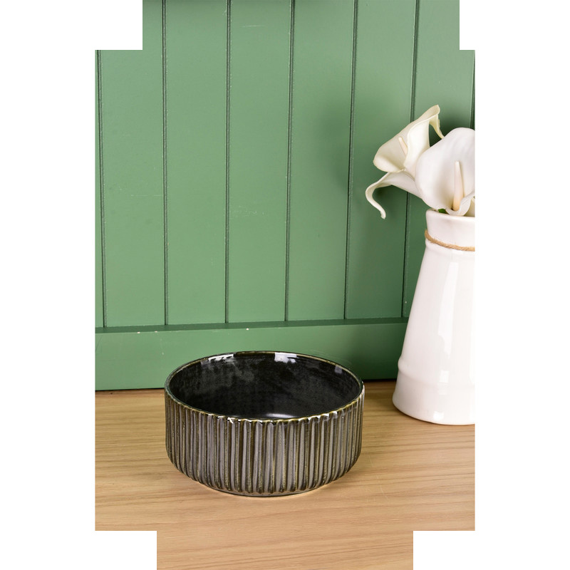 کاسه بی.وی.کی طرح OLEN کد 455426