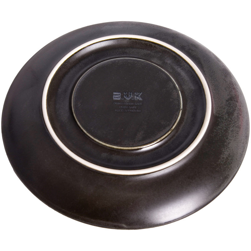 فنجان و نعلبکی بی وی کی طرح OLEN کد 455413