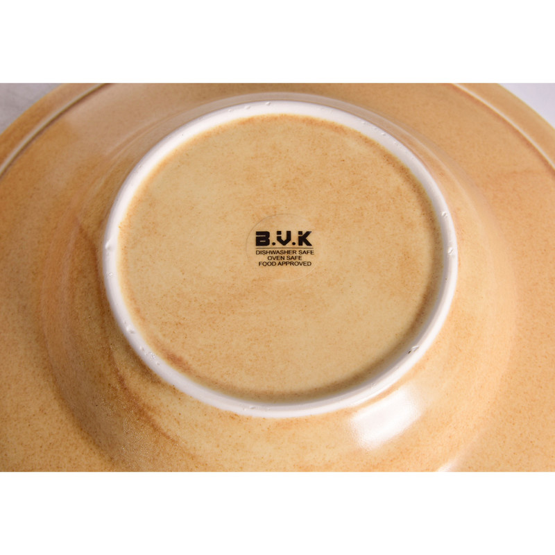 بشقاب بی وی کی مدل ORLI کد 455302