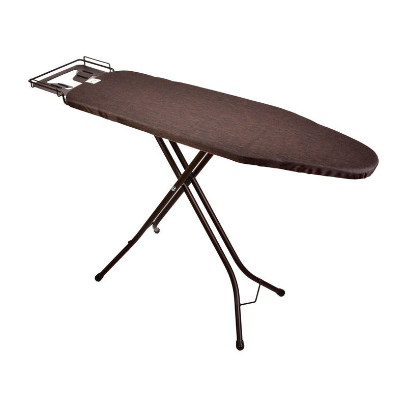 میز اتو پایهدار بی.وی.کی مدل 401447