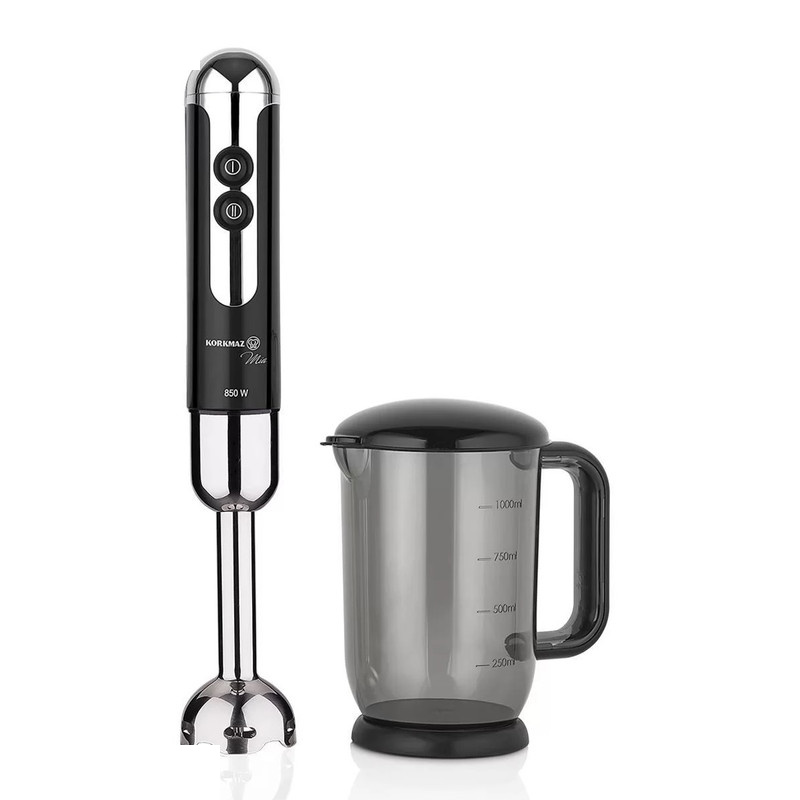 گوشت کوب برقی کرکماز مدل A446-10 گوشت کوب برقی کرکماز مدل A446-10