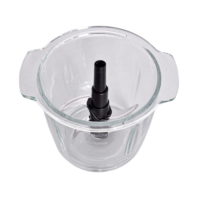 غذاساز 360 وات کرکماز مدل Pro Magic کد 460